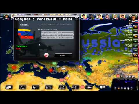 rulers of nations geopolitical simulator 2 download